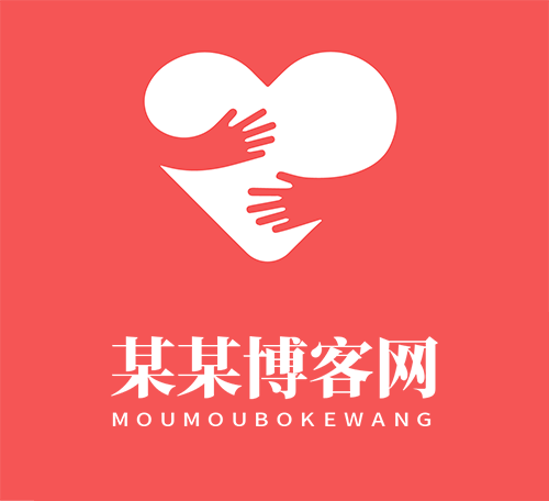 4438最大成人网_白蔷薇志摩子乃梨子图_大黄狗我的好老公在线播放_高清在线视频观看_国产真实乱对白精彩
